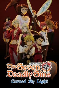 The Seven Deadly Sins: Cursed by Light (2021)  1080p 720p 480p google drive Full movie Download and watch Online