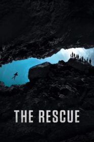 The Rescue (2021)  1080p 720p 480p google drive Full movie Download and watch Online