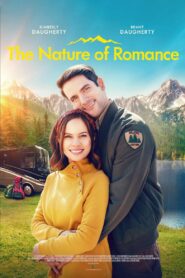 The Nature of Romance (2021)  1080p 720p 480p google drive Full movie Download and watch Online