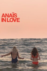 Anaïs in Love (2021)  1080p 720p 480p google drive Full movie Download and watch Online