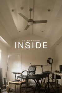 Bo Burnham: Inside (2021)  1080p 720p 480p google drive Full movie Download and watch Online