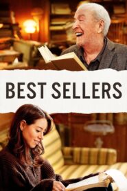 Best Sellers (2021)  1080p 720p 480p google drive Full movie Download and watch Online