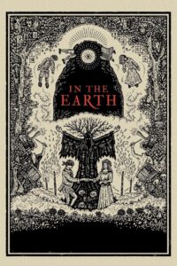 In the Earth (2021)  1080p 720p 480p google drive Full movie Download and watch Online