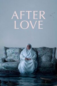 After Love (2021)  1080p 720p 480p google drive Full movie Download and watch Online