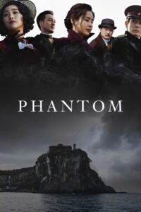 Phantom (2023)  1080p 720p 480p google drive Full movie Download and watch Online