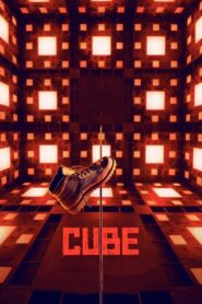 Cube (2021)  1080p 720p 480p google drive Full movie Download and watch Online