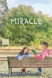 Miracle: Letters to the President (2021)  1080p 720p 480p google drive Full movie Download and watch Online