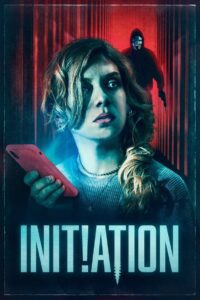 Init!ation (2021)  1080p 720p 480p google drive Full movie Download and watch Online