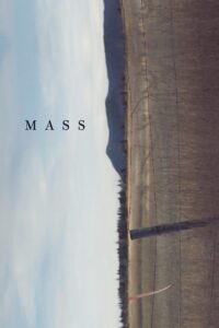 Mass (2021)  1080p 720p 480p google drive Full movie Download and watch Online