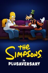 The Simpsons in Plusaversary (2021)  1080p 720p 480p google drive Full movie Download and watch Online