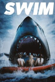 Swim (2021)  1080p 720p 480p google drive Full movie Download and watch Online