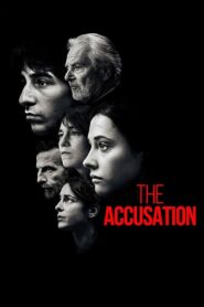 The Accusation (2021)  1080p 720p 480p google drive Full movie Download and watch Online