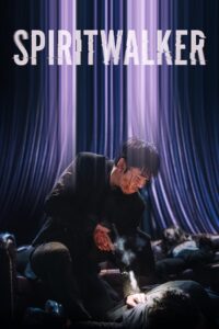 Spiritwalker (2021)  1080p 720p 480p google drive Full movie Download and watch Online