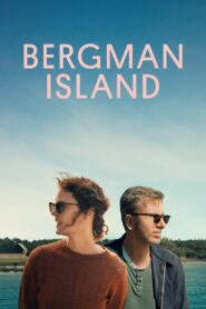 Bergman Island (2021)  1080p 720p 480p google drive Full movie Download and watch Online