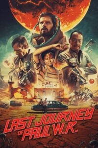 The Last Journey (2021)  1080p 720p 480p google drive Full movie Download and watch Online