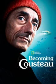 Becoming Cousteau (2021)  1080p 720p 480p google drive Full movie Download and watch Online