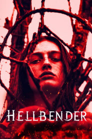 Hellbender (2021)  1080p 720p 480p google drive Full movie Download and watch Online