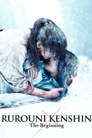 Rurouni Kenshin: The Beginning (2021)  1080p 720p 480p google drive Full movie Download and watch Online