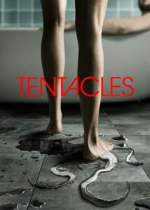 Tentacles (2021)  1080p 720p 480p google drive Full movie Download and watch Online