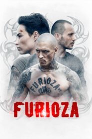 Furioza (2021)  1080p 720p 480p google drive Full movie Download and watch Online