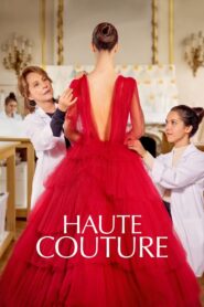 Haute Couture (2021)  1080p 720p 480p google drive Full movie Download and watch Online