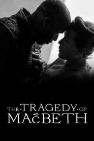 The Tragedy of Macbeth (2021)  1080p 720p 480p google drive Full movie Download and watch Online