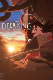 The Deer King (2021)  1080p 720p 480p google drive Full movie Download and watch Online