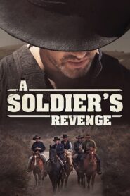 A Soldier’s Revenge (2021)  1080p 720p 480p google drive Full movie Download and watch Online