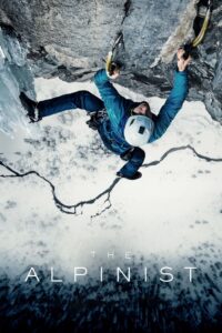 The Alpinist (2021)  1080p 720p 480p google drive Full movie Download and watch Online