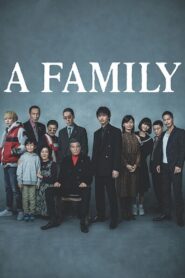 A Family (2021)  1080p 720p 480p google drive Full movie Download and watch Online