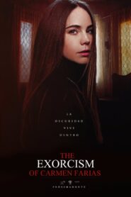 The Exorcism of Carmen Farias (2021)  1080p 720p 480p google drive Full movie Download and watch Online