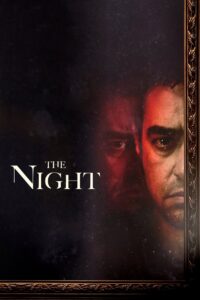 The Night (2021)  1080p 720p 480p google drive Full movie Download and watch Online