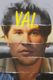 Val (2021)  1080p 720p 480p google drive Full movie Download and watch Online