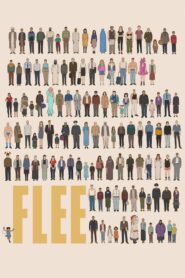 Flee (2021)  1080p 720p 480p google drive Full movie Download and watch Online