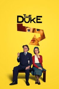 The Duke (2021)  1080p 720p 480p google drive Full movie Download and watch Online