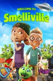 Welcome to Smelliville (2021)  1080p 720p 480p google drive Full movie Download and watch Online