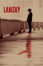 Lansky (2021)  1080p 720p 480p google drive Full movie Download and watch Online