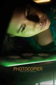 Photocopier (2021)  1080p 720p 480p google drive Full movie Download and watch Online