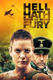 Hell Hath No Fury (2021)  1080p 720p 480p google drive Full movie Download and watch Online