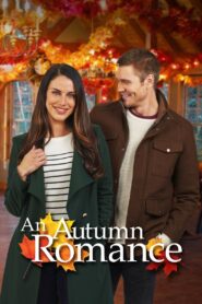 An Autumn Romance (2021)  1080p 720p 480p google drive Full movie Download and watch Online