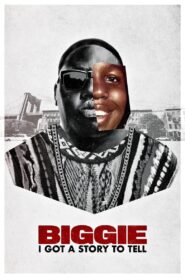 Biggie: I Got a Story to Tell (2021)  1080p 720p 480p google drive Full movie Download and watch Online