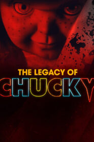 The Legacy of Chucky (2021)  1080p 720p 480p google drive Full movie Download and watch Online