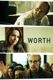 Worth (2021)  1080p 720p 480p google drive Full movie Download and watch Online