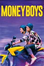 Moneyboys (2021)  1080p 720p 480p google drive Full movie Download and watch Online