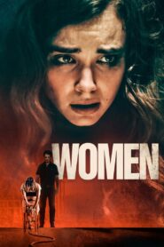 Women (2021)  1080p 720p 480p google drive Full movie Download and watch Online