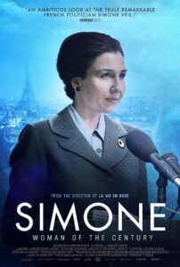 Simone: Woman of the Century (2021)  1080p 720p 480p google drive Full movie Download and watch Online