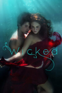 Wicked (2021)  1080p 720p 480p google drive Full movie Download and watch Online