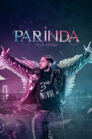 Parinda Paar Geyaa 2023 Punjabi HQ S-Print 1080p 720p 480p x264 AAC