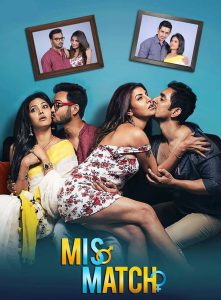 Mismatch (2018) Bangla S01-S03 Free Download