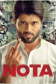 Nota (2018)  1080p 720p 480p google drive Full movie Download and watch Online